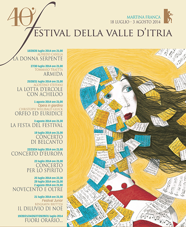 Locandina-Festival-della-Valle-dItria-2014