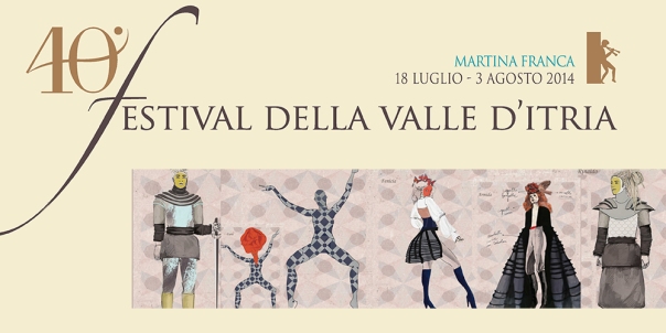 Locandina-Festival-della-Valle-dItria-20142